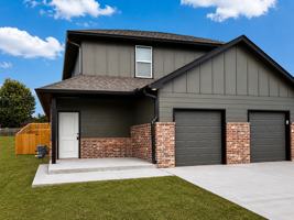 featured image of 11608 Makenzie Trl
