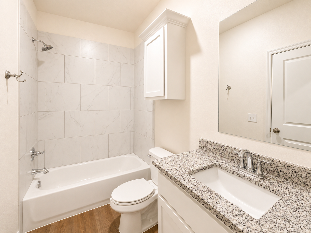 11608 Makenzie Trl - Photo 6 of 14