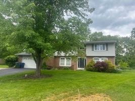featured image of 848 Stinson Ct