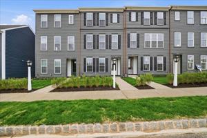 featured image of 505 Freeman St