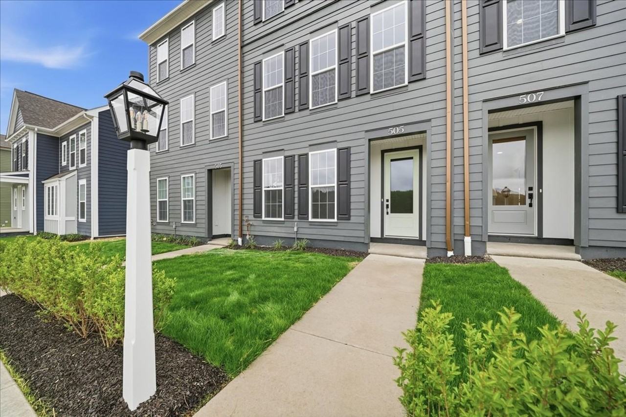 505 Freeman St - Photo 2 of 27