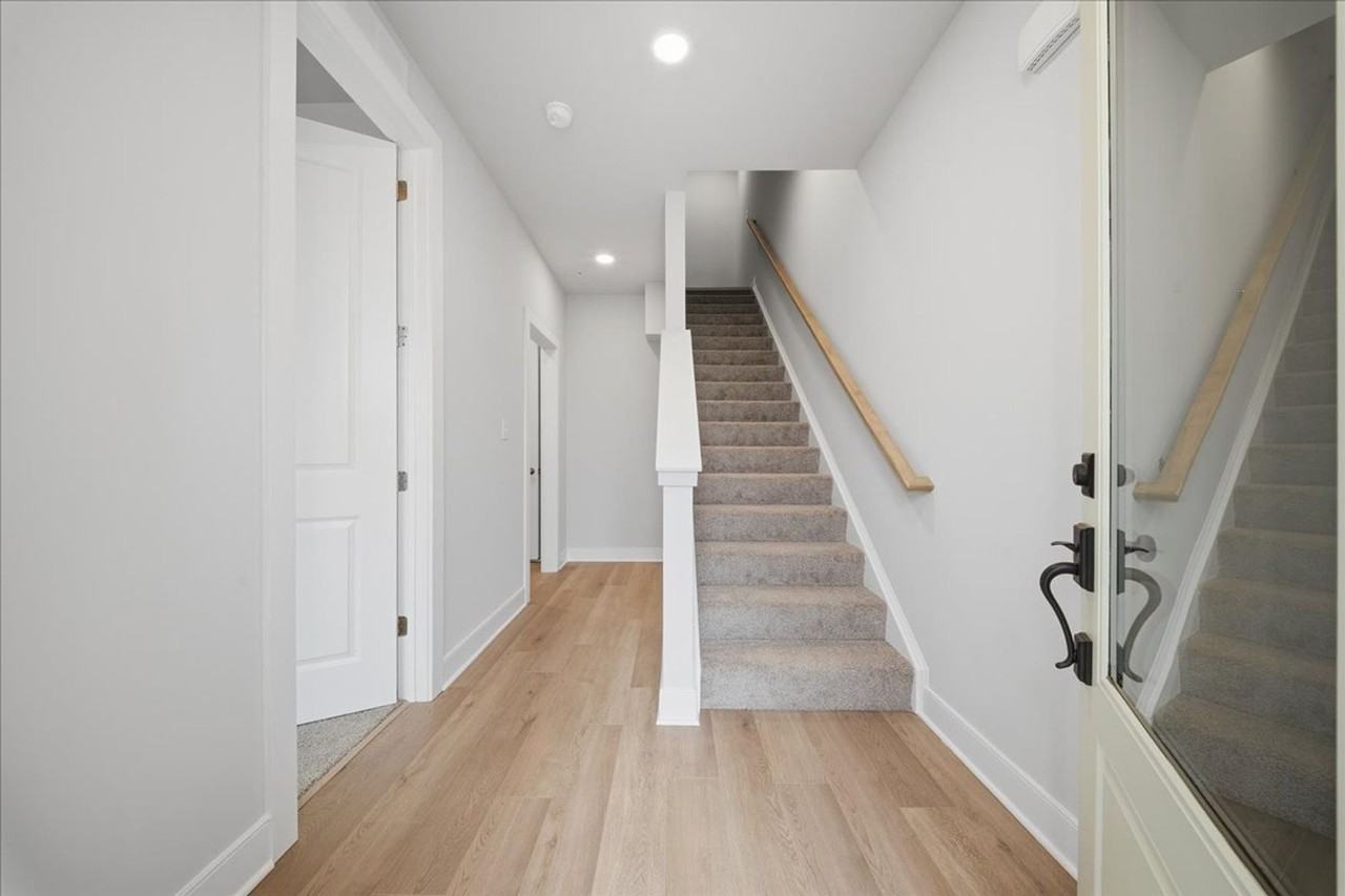 505 Freeman St - Photo 5 of 27