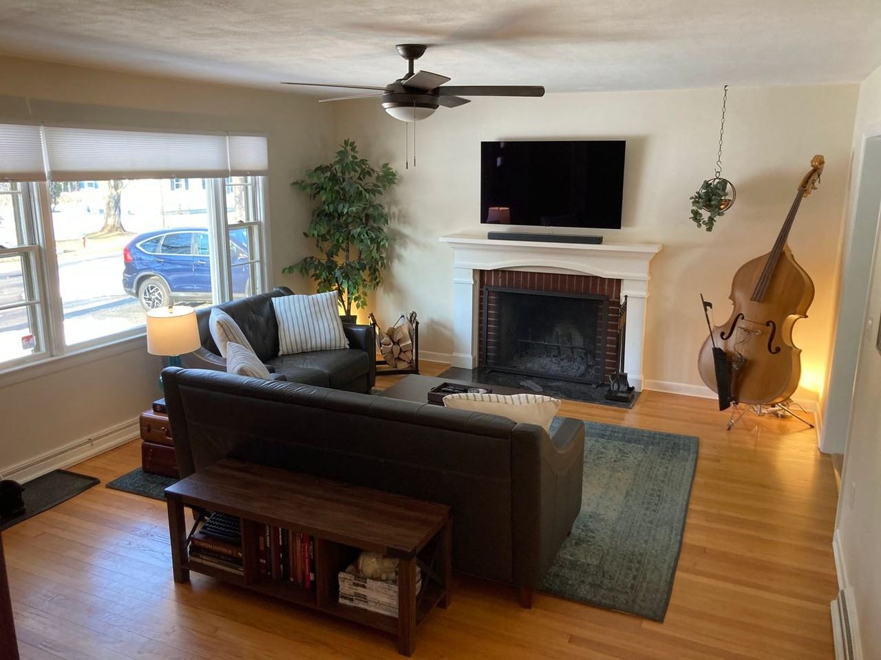 53 Sunnyside Dr - Photo 2 of 25