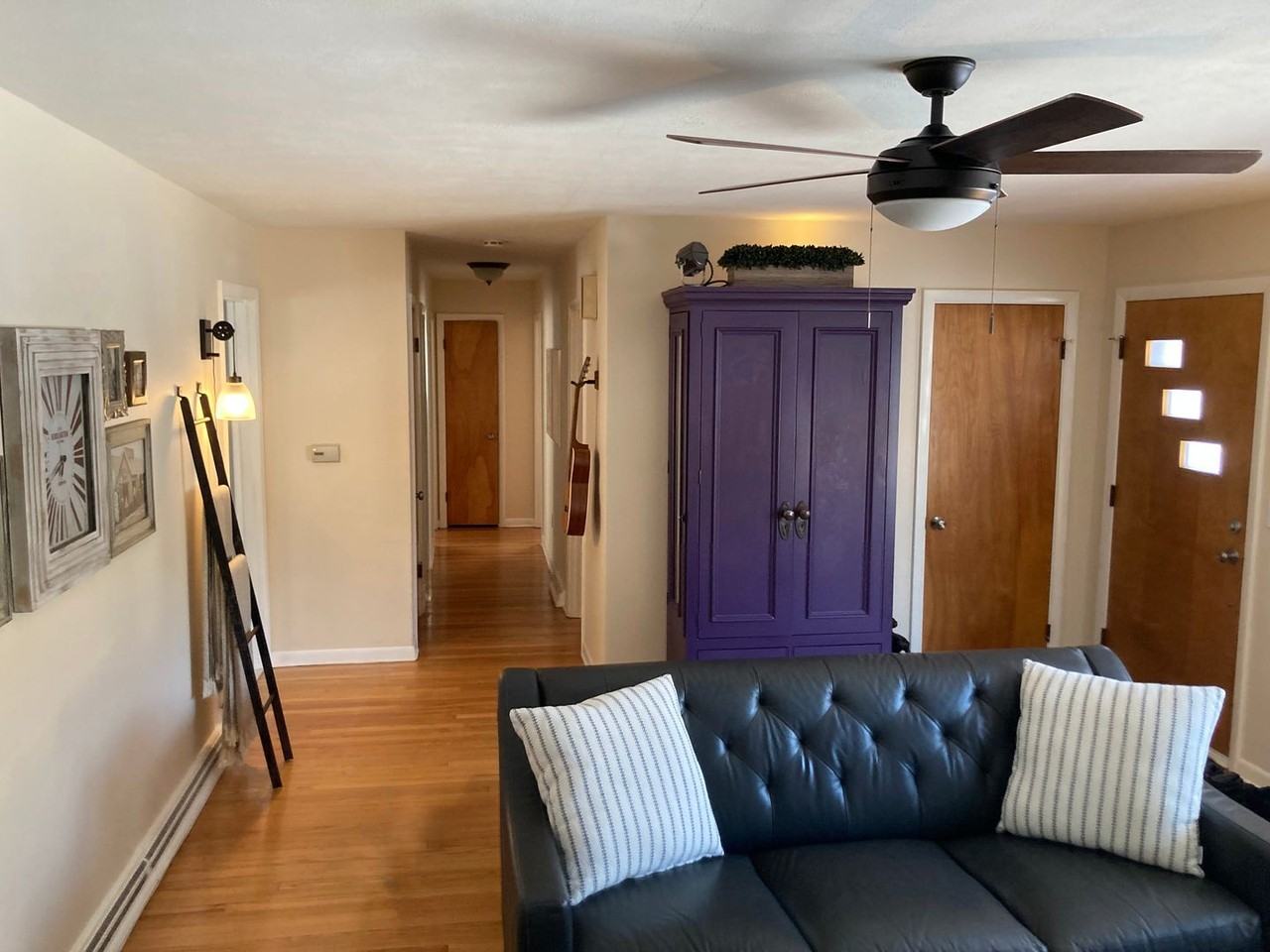 53 Sunnyside Dr - Photo 4 of 25