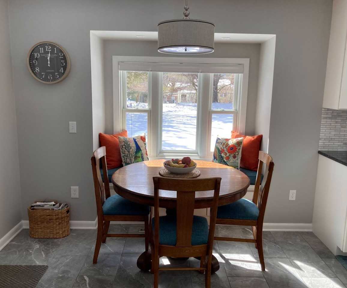 53 Sunnyside Dr - Photo 6 of 25