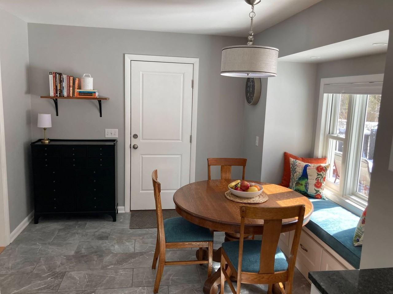 53 Sunnyside Dr - Photo 7 of 25