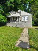 featured image of 3622 Lilac Ave