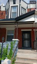 135 S 61st St - Photo 1 of 1