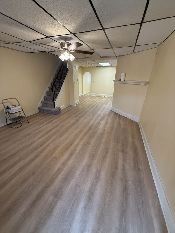 135 S 61st St - Photo 2 of 15