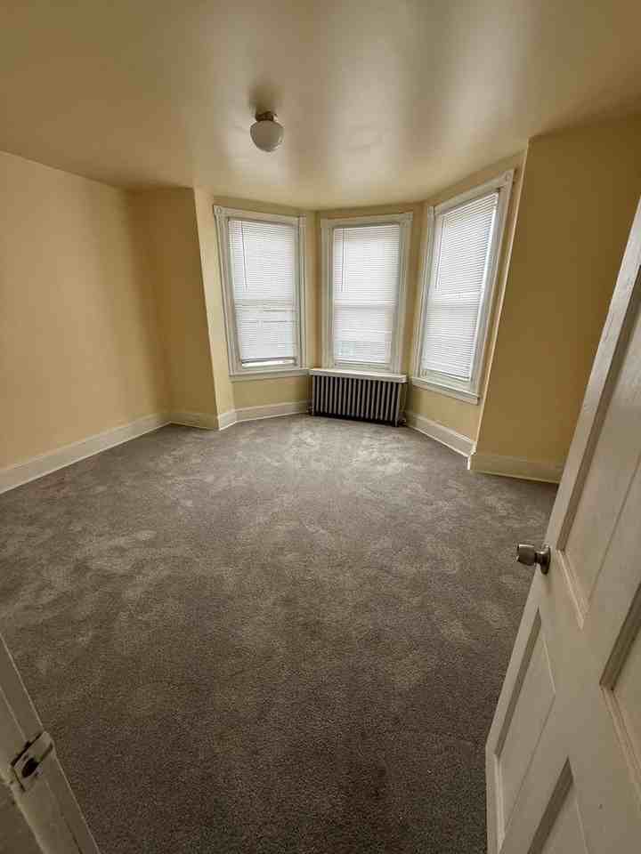 135 S 61st St - Photo 7 of 15