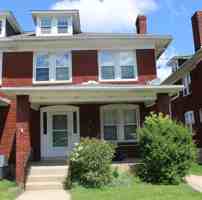 featured image of 537 W Jackson St