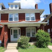 537 W Jackson St - Photo 1 of 1