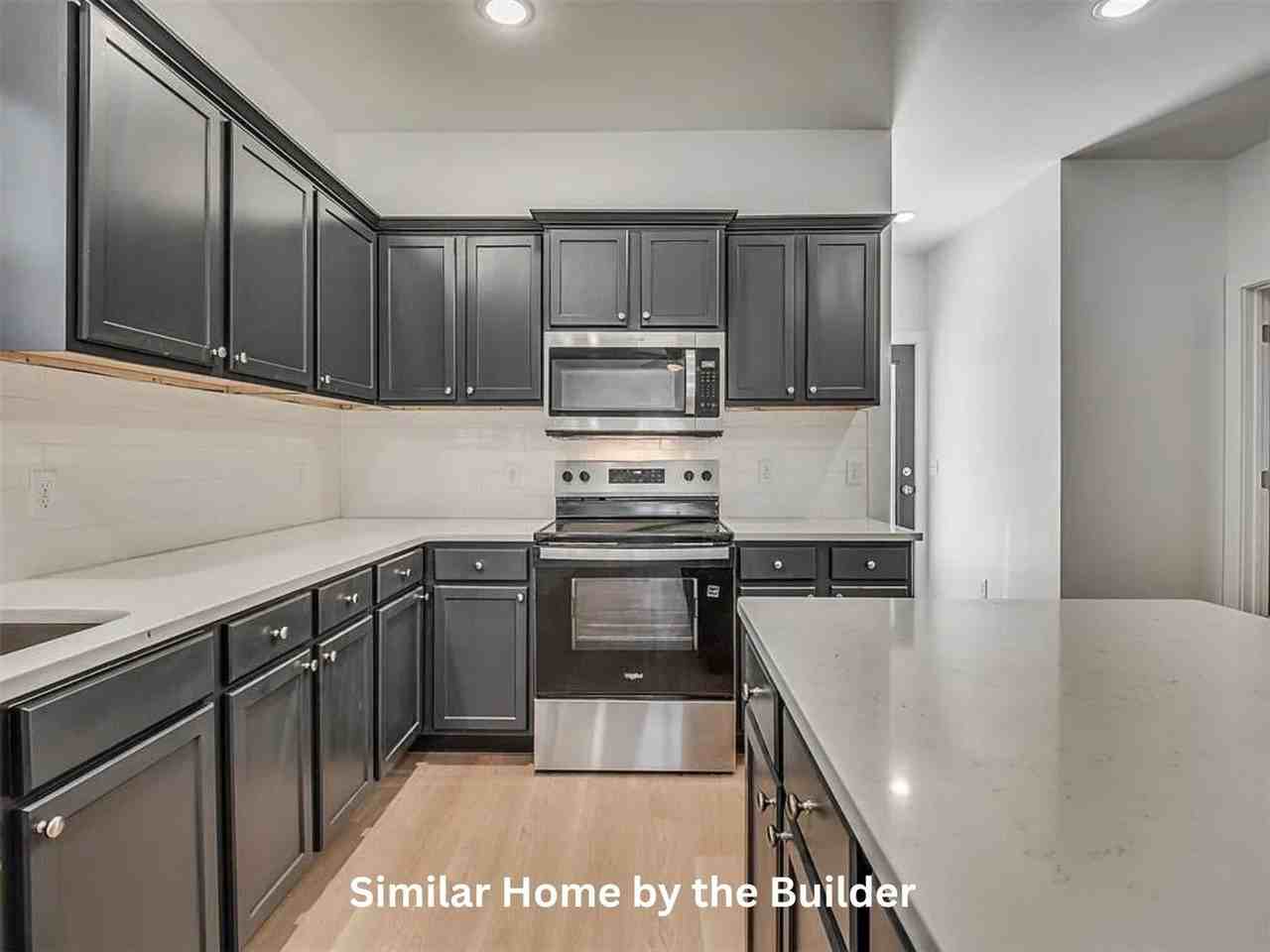 1808 Sw Washington Ave - Photo 2 of 38