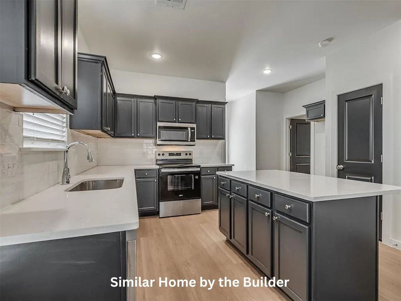 1808 Sw Washington Ave - Photo 5 of 38