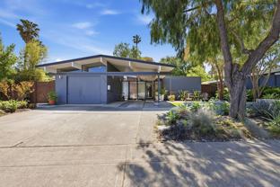 754 Holly Oak Dr - Photo 1 of 1