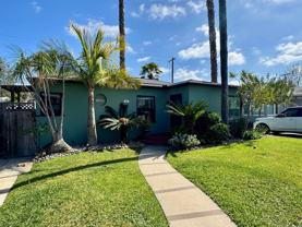 5929 Estelle St - Photo 1 of 1