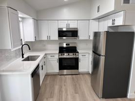 The Cardon Apartments - Photo 1 of 1