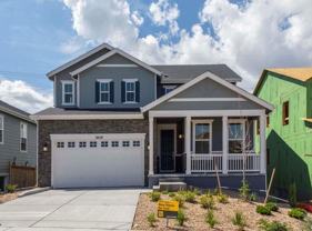 2050 Peachleaf Loop - Photo 1 of 1