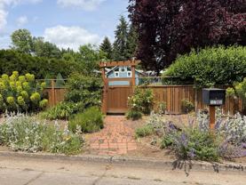1785 W 14th Ave #A - Photo 1 of 1