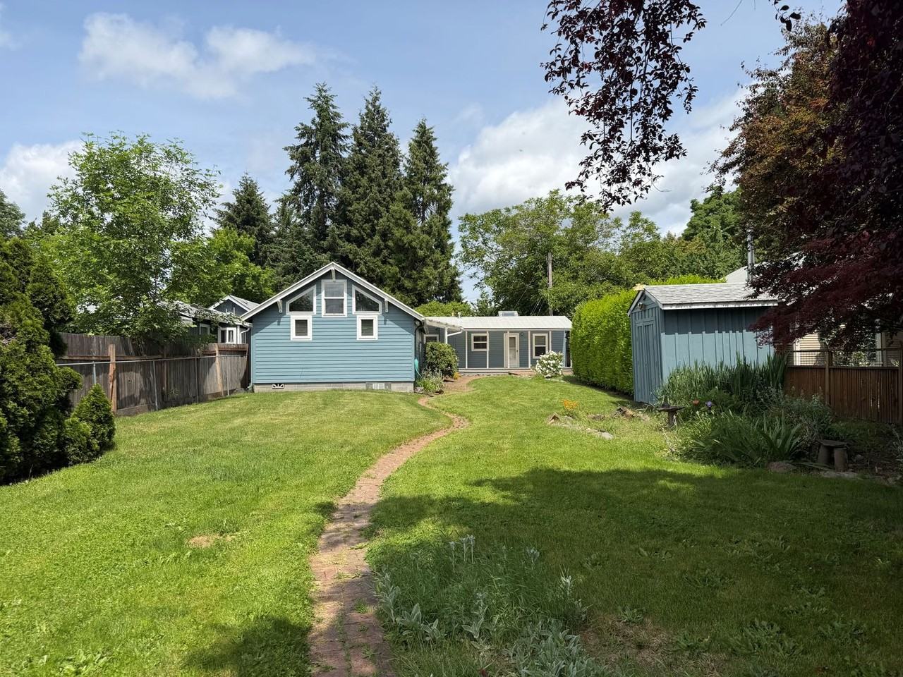 1745 W 14th Ave #A - Photo 2 of 35