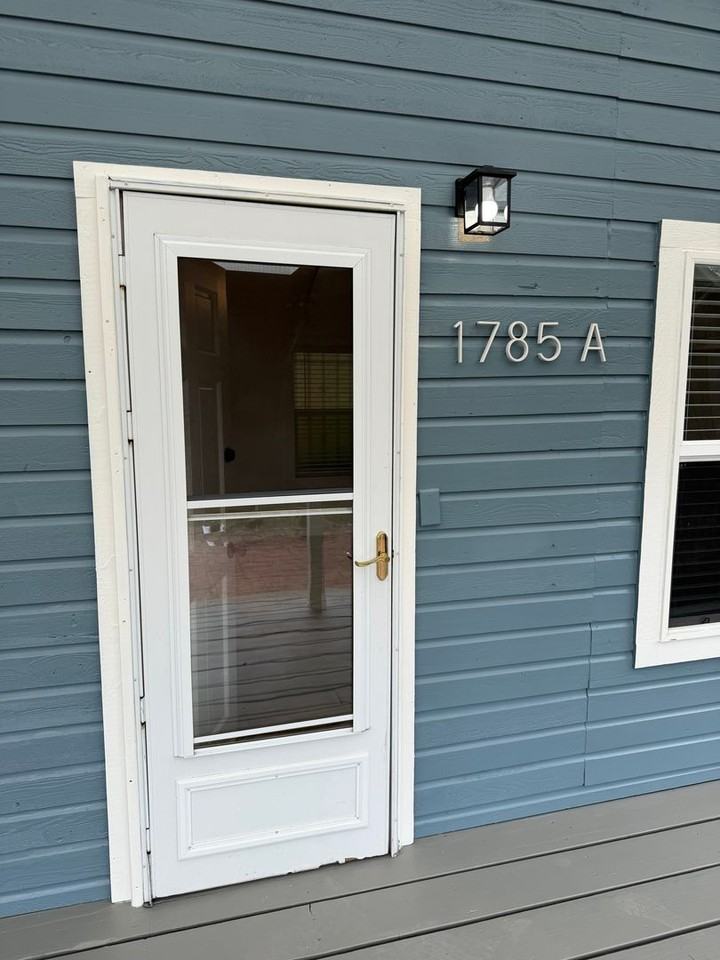 1745 W 14th Ave #A - Photo 5 of 35