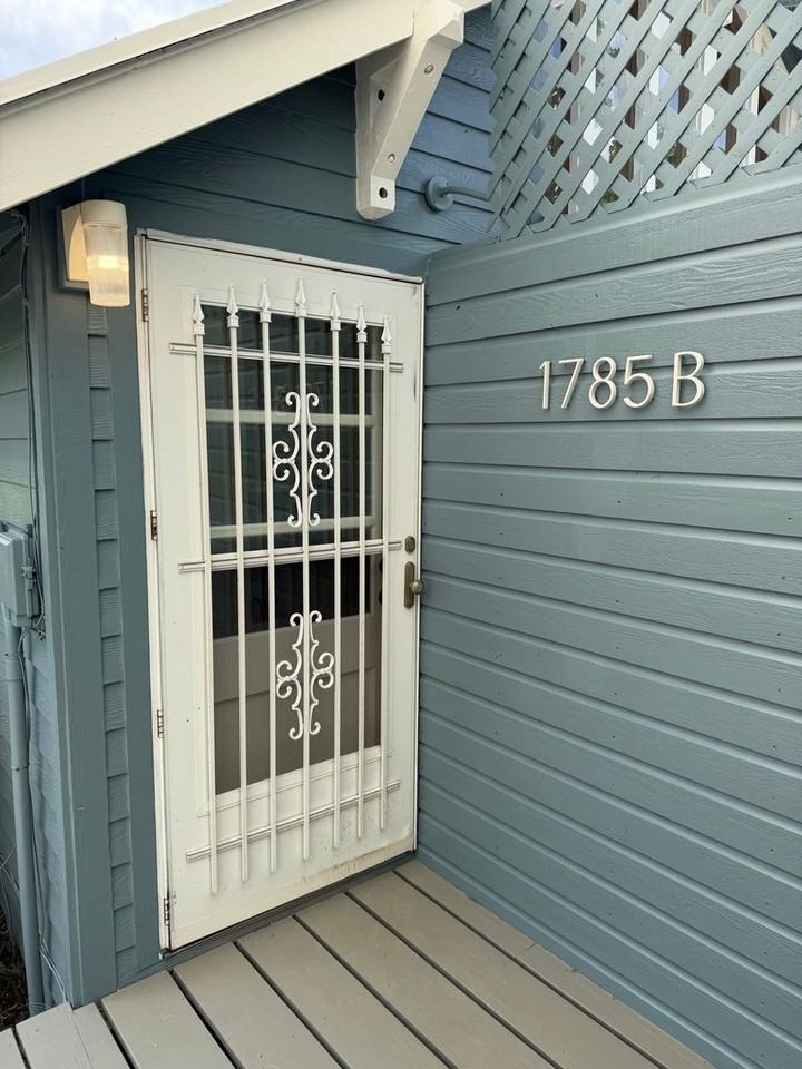 1745 W 14th Ave #B - Photo 4 of 38