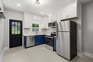 featured image of 343 Ella St