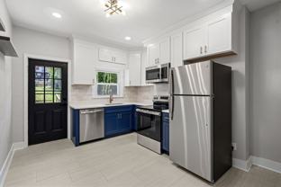 343 Ella St - Photo 1 of 1