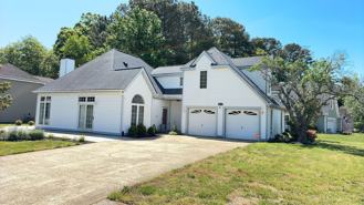 48145 Mayflower Dr - Photo 1 of 1