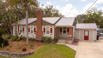 featured image of 31 Menendez Rd