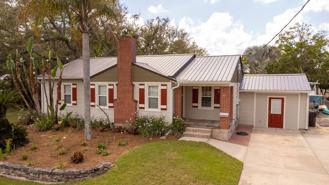 31 Menendez Rd - Photo 1 of 1