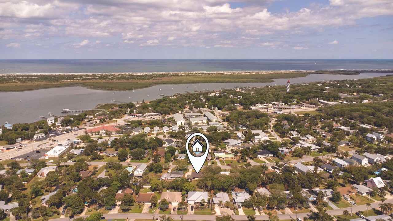 31 Menendez Rd - Photo 2 of 50