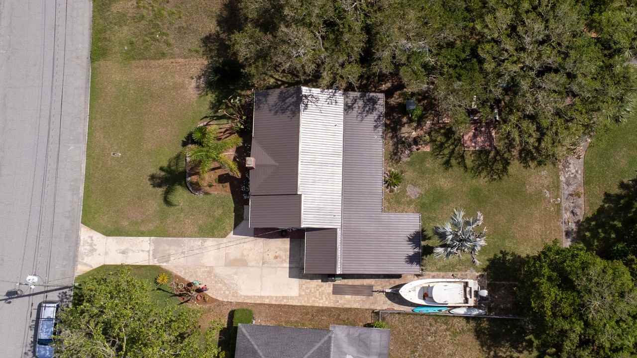 31 Menendez Rd - Photo 3 of 50