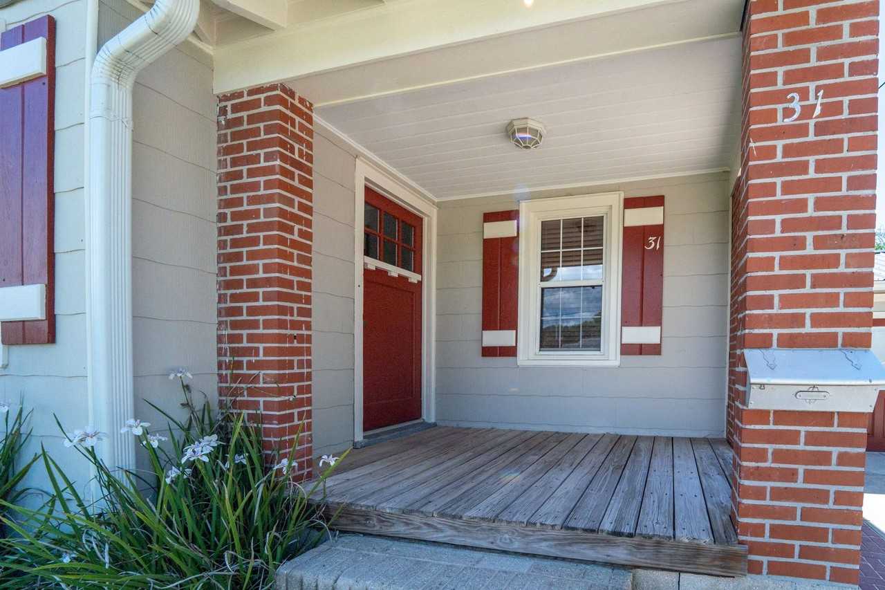 31 Menendez Rd - Photo 4 of 50