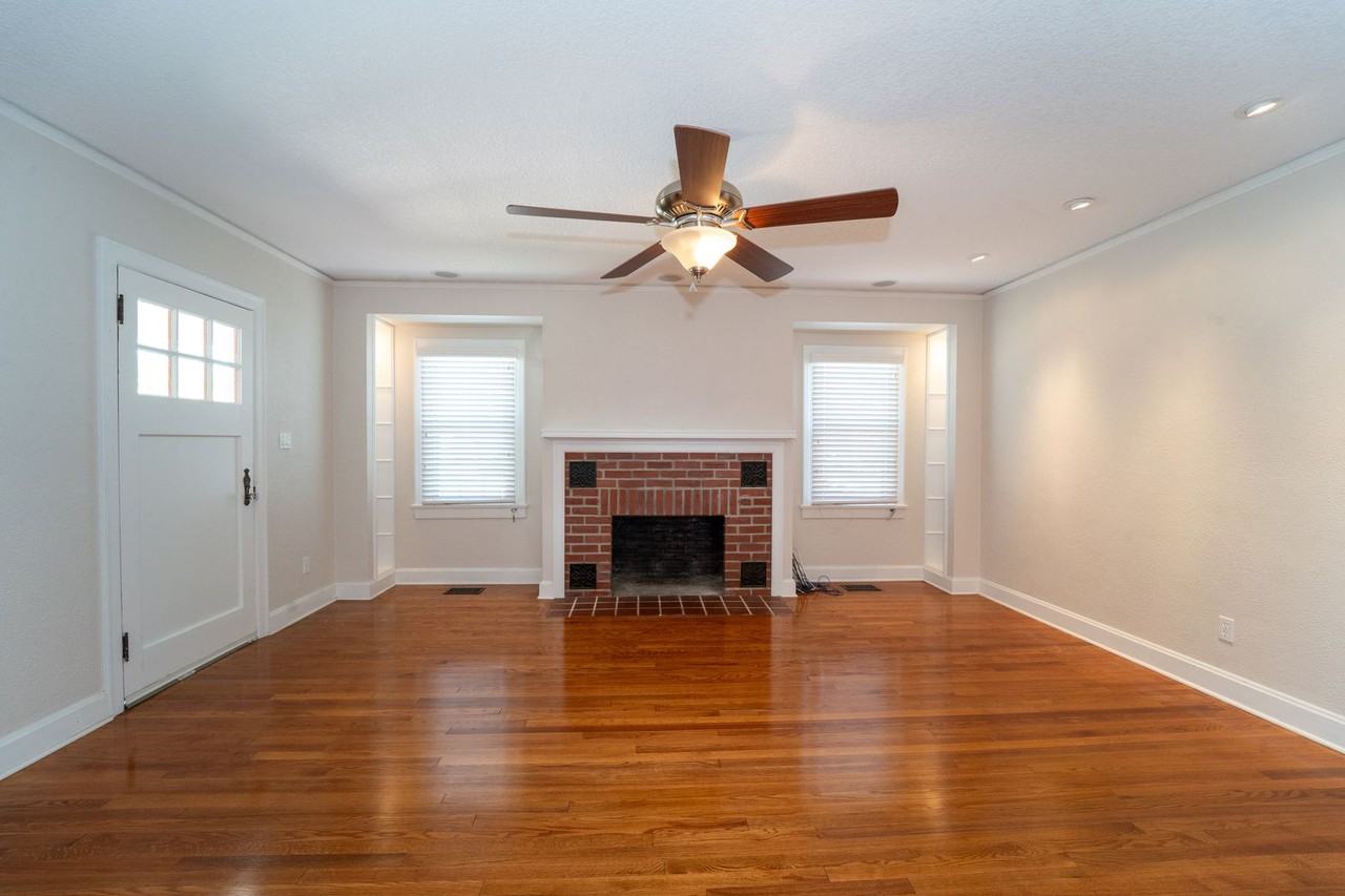 31 Menendez Rd - Photo 5 of 50