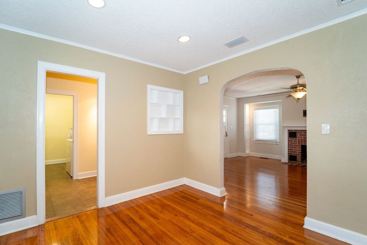 31 Menendez Rd - Photo 6 of 50