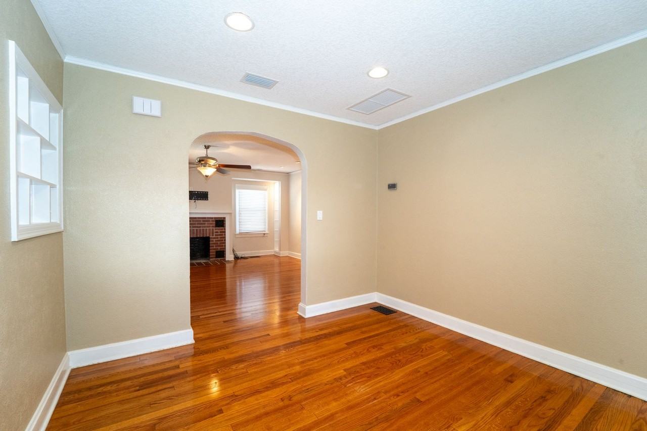 31 Menendez Rd - Photo 7 of 50