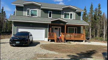 featured image of 2695 Greystone St