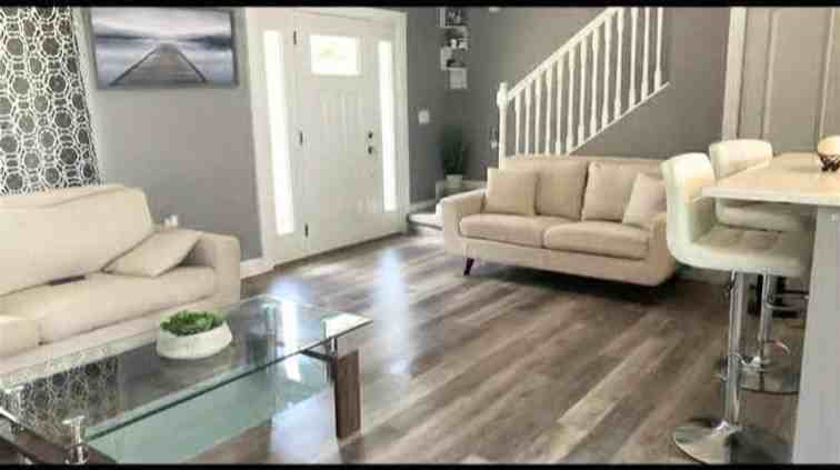 2695 Greystone St - Photo 3 of 7