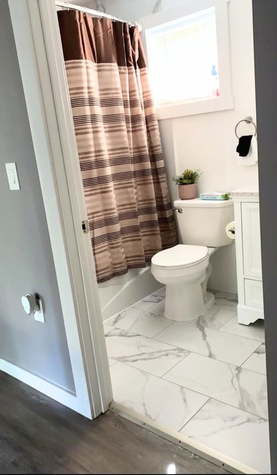2695 Greystone St - Photo 5 of 7
