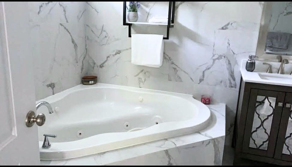 2695 Greystone St - Photo 6 of 7