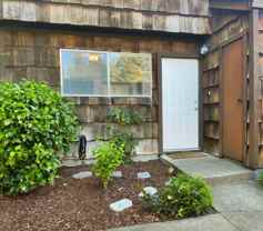 1358 Parkway Dr - Photo 1 of 1