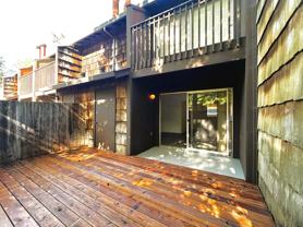 1358 Parkway Dr - Photo 1 of 1