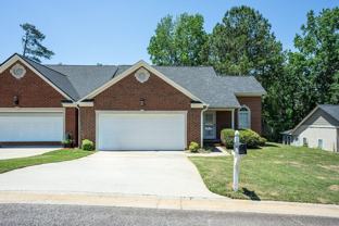537 Cedar Rock Dr - Photo 1 of 1