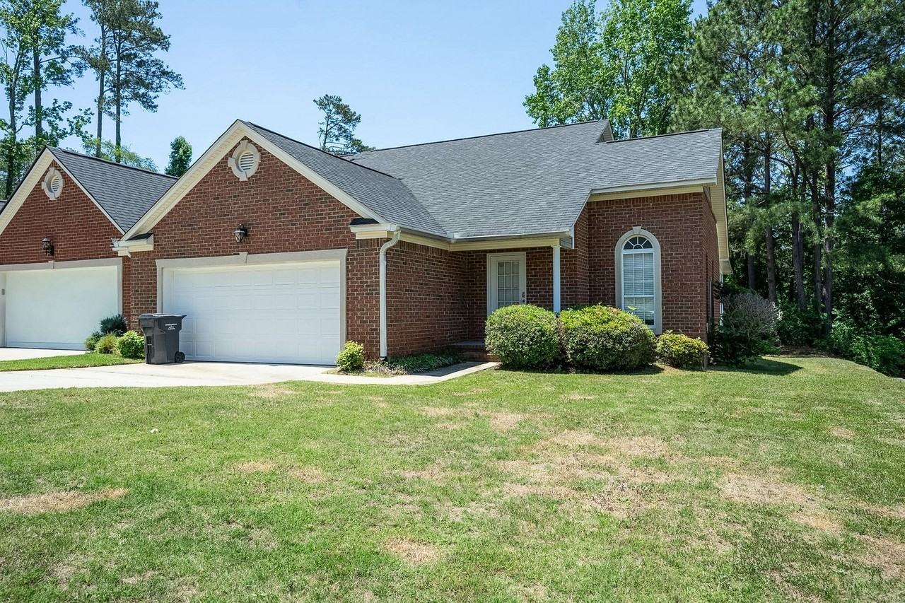 537 Cedar Rock Dr - Photo 2 of 46