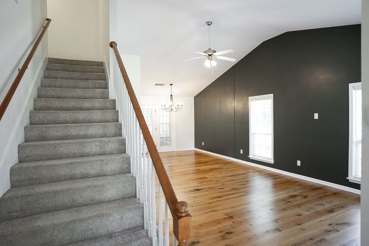 537 Cedar Rock Dr - Photo 5 of 46