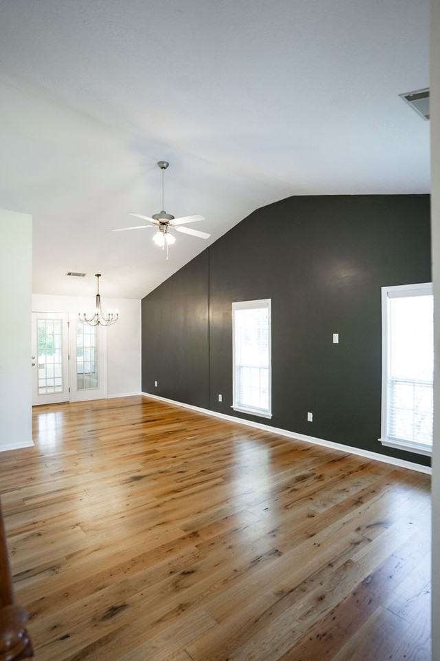 537 Cedar Rock Dr - Photo 6 of 46