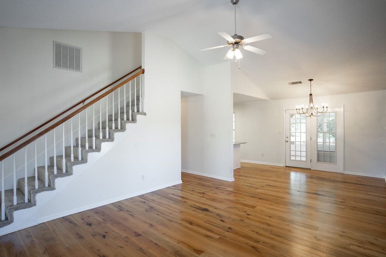 537 Cedar Rock Dr - Photo 7 of 46