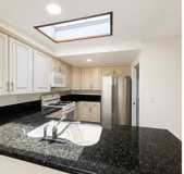 28189 Oaklar Dr - Photo 1 of 1