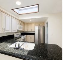 featured image of 28189 Oaklar Dr